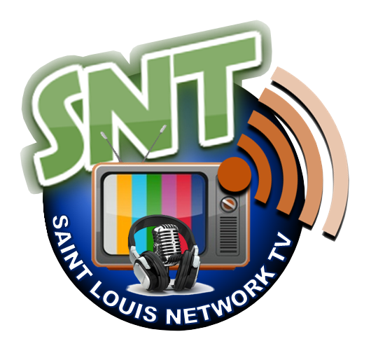 Saint Louis Du Nord TV